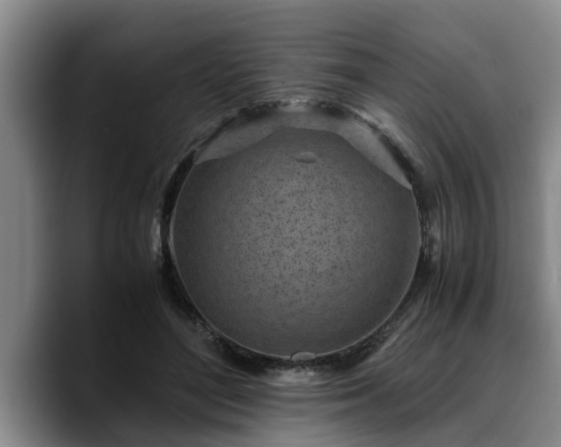 X0000090490500200707201540