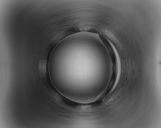 X0000090490501200707201540