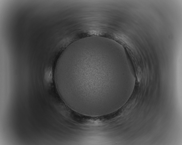X0000090490502200707201540