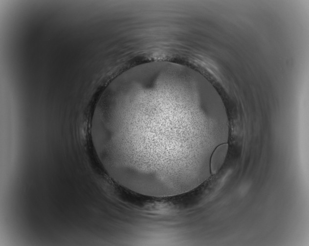 X0000090490503200707201540
