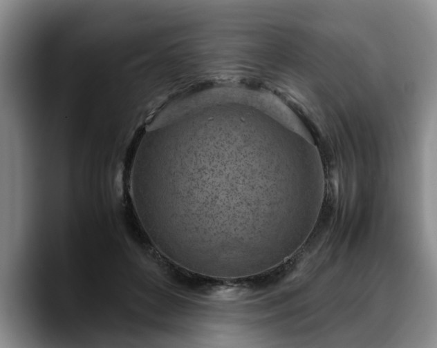 X0000090490504200707201540