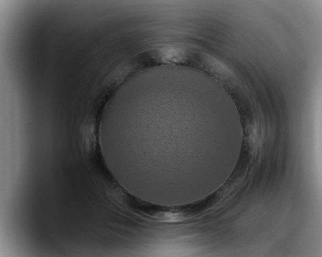X0000090490506200707201540
