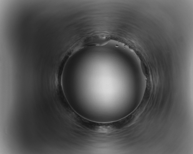 X0000090490508200707201540