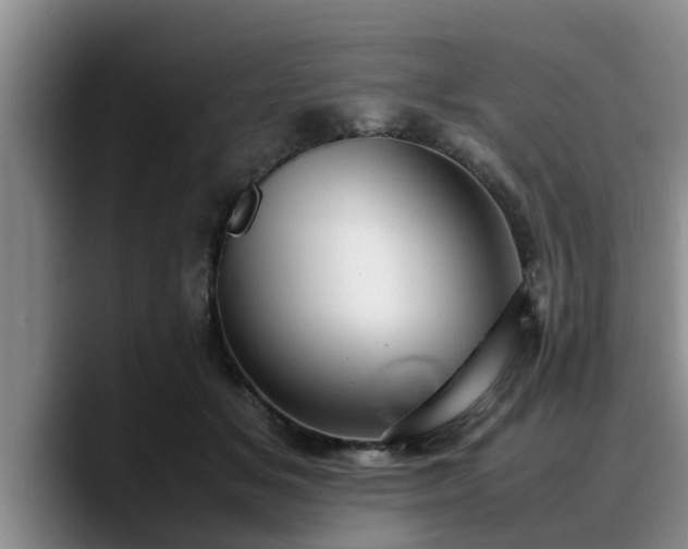 X0000090490509200707201540
