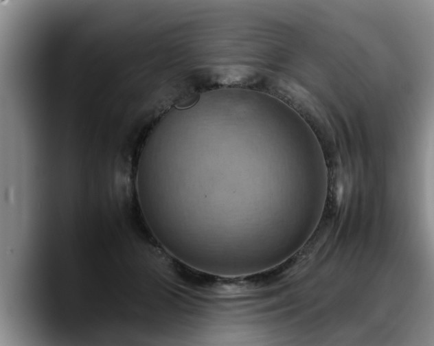 X0000090490510200707201540
