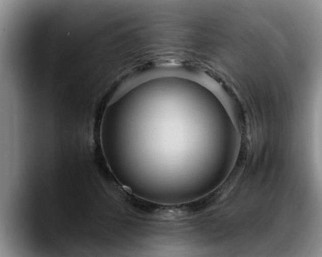 X0000090490512200707201540