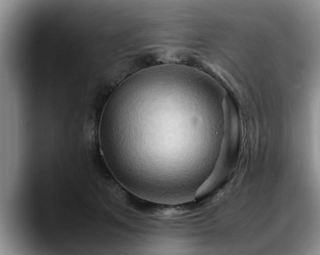 X0000090490513200707201539