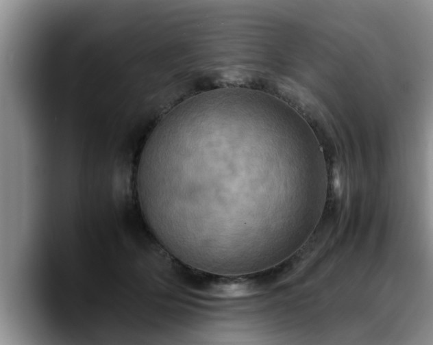 X0000090490514200707201539