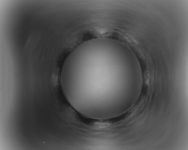 X0000090490515200707201539
