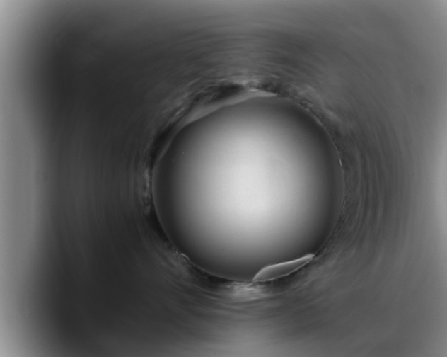 X0000090490528200707201539