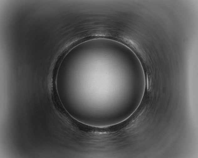 X0000090490531200707201539