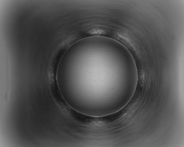 X0000090490547200707201539