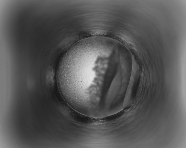 X0000090490550200707201539