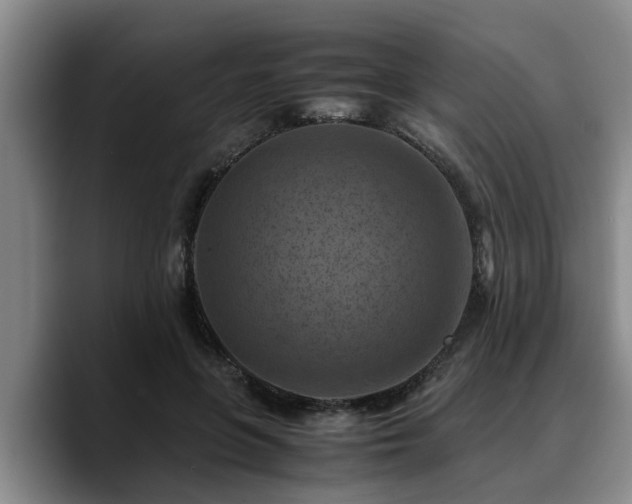 X0000090490551200707201539