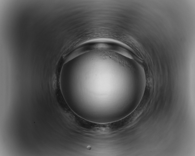 X0000090490552200707201539