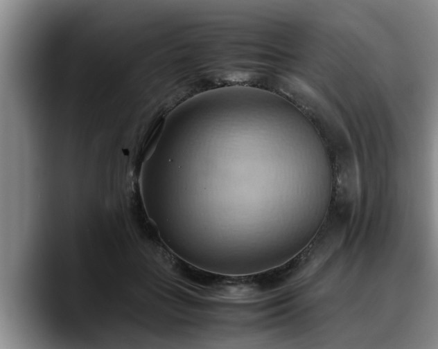 X0000090490555200707201539