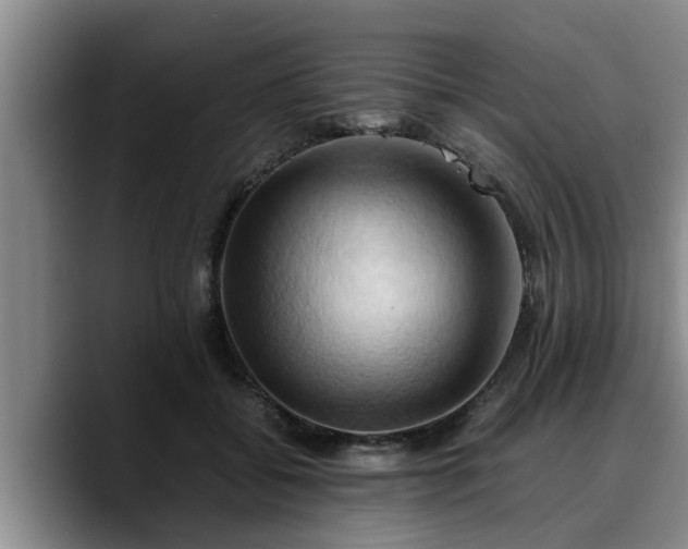 X0000090490556200707201539