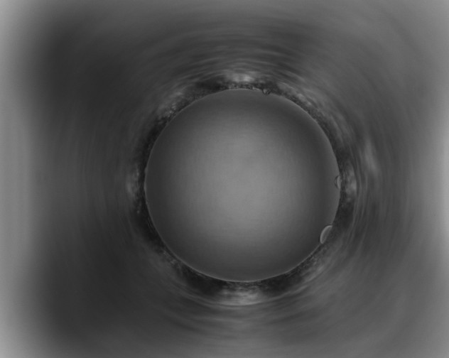 X0000090490559200707201539