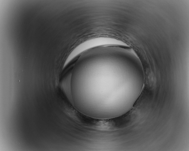 X0000090490562200707201539