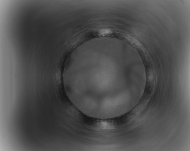 X0000090490565200707201539