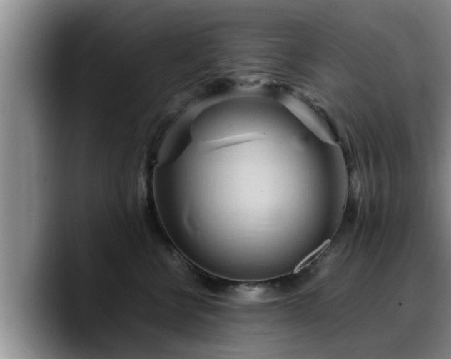 X0000090490570200707201539