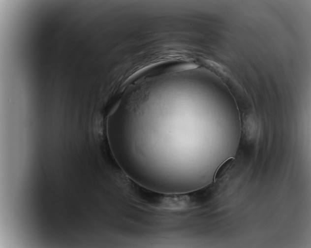 X0000090490571200707201539