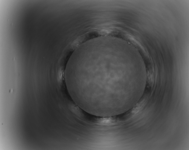 X0000090490574200707201539