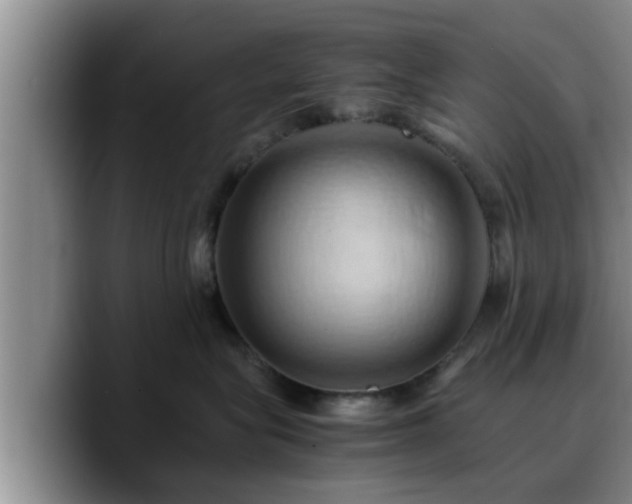 X0000090490575200707201539