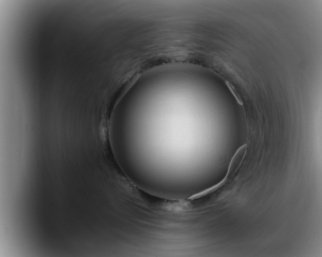 X0000090490576200707201539