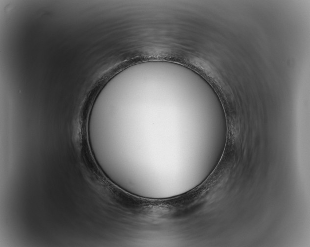 X0000090490583200707201539