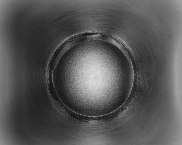 X0000090490584200707201539