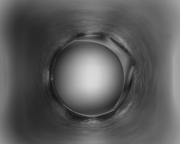 X0000090490589200707201539