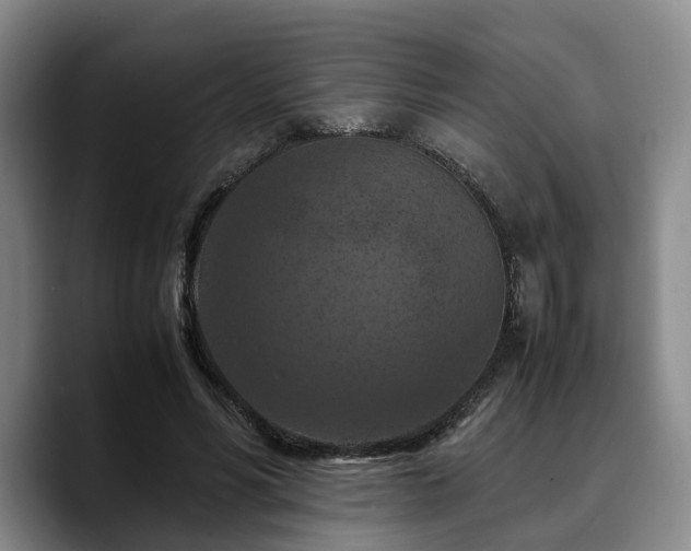 X0000090490590200707201539