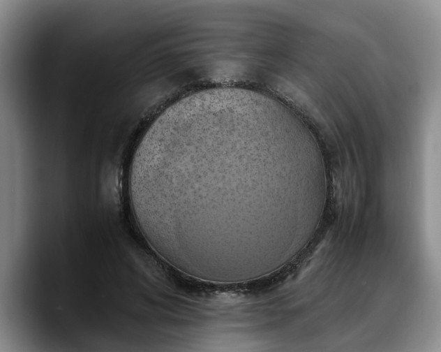 X0000090490592200707201539