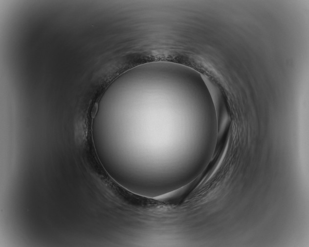 X0000090490593200707201539
