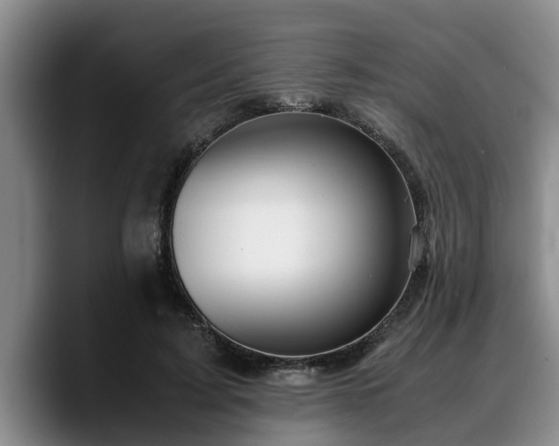X0000090490595200707201539