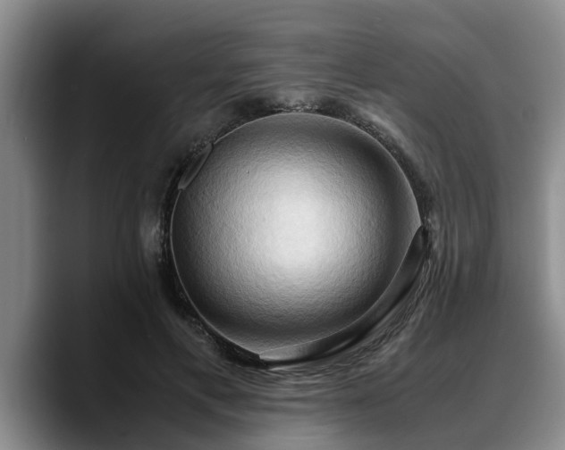 X0000090490597200707201539