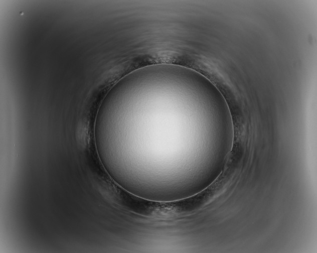 X0000090490599200707201538