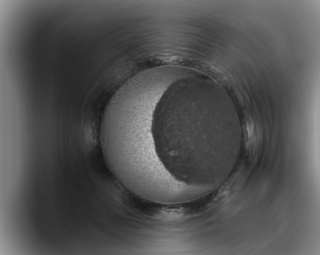 X0000090490606200707201538