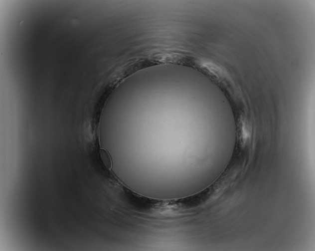 X0000090490607200707201538