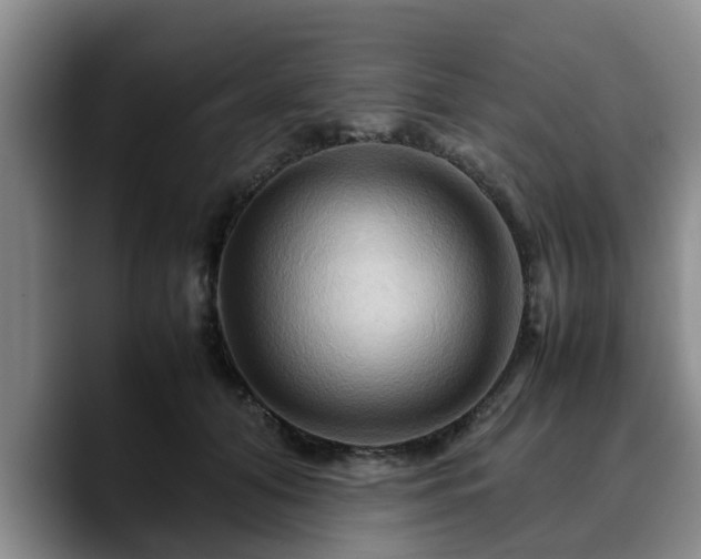 X0000090490608200707201538
