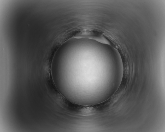X0000090490609200707201538