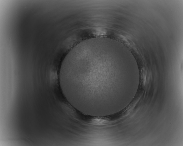X0000090490614200707201538