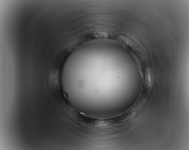 X0000090490616200707201538
