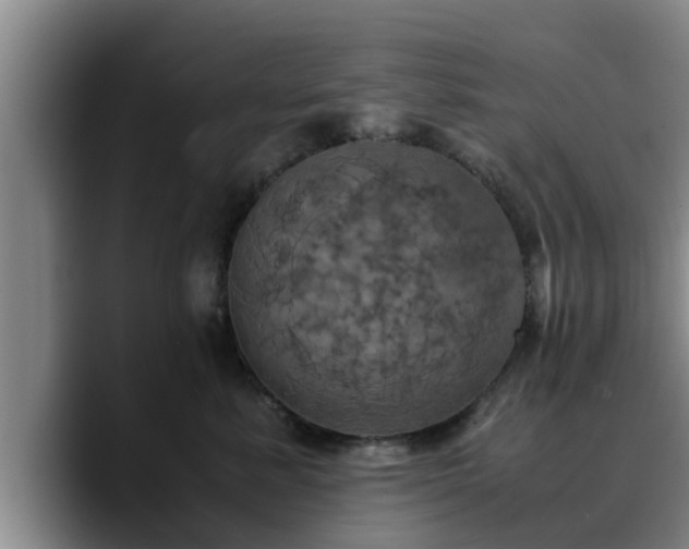 X0000090490619200707201538