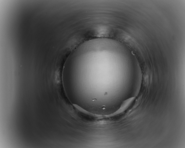 X0000090490620200707201538