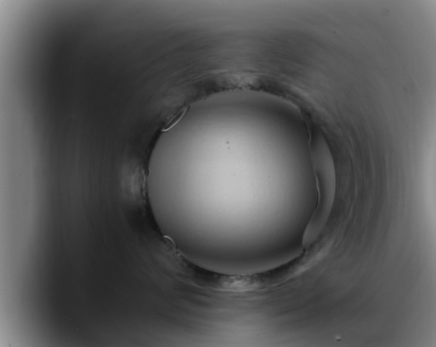X0000090490624200707201538