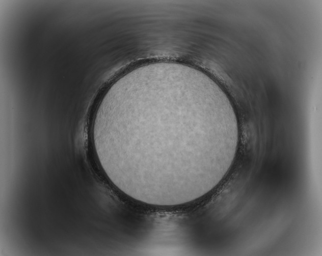 X0000090490632200707201538