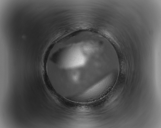X0000090490634200707201538