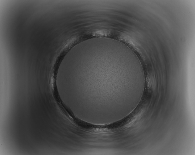 X0000090490637200707201538